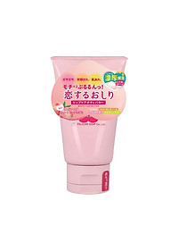 product-img-12