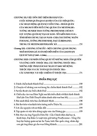 Xứ An Nam (5/7/1885 - 4/4/1886) - Léon Prudhomme, Huỳnh Phương Bá dịch, Lưu Anh Rô & Võ Hà chú giải và hiệu đính