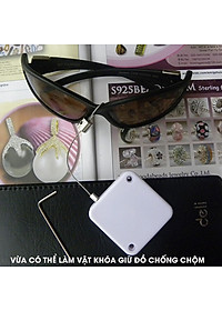 product-img-19