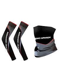 product-img-27