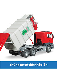 product-img-7