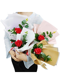 product-img-3