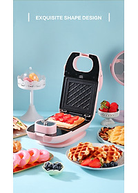 product-img-8