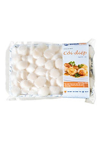 product-img-0
