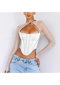 product-img-5