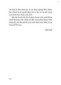 product-img-15