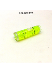 Nivo Mini, Thước Thủy Lấy Cân Bằng Sử Dụng Khi Treo Kệ KEGODA