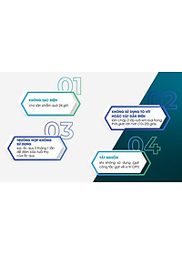 Vợt bắt muỗi Rạng Đông VBM RD.03 có đèn Led chiếu sáng - Hàng chính hãng