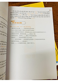 Sách-Combo: Phân biệt & giải thích các điểm ngữ pháp tiếng Trung hay sử dụng sai Tập 1 + Tập 2 +DVD tài liệu