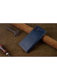 product-img-9