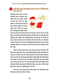 product-img-13