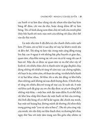 product-img-10