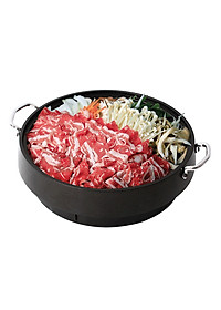 product-img-6