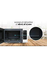 product-img-12