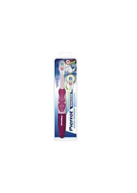 product-img-1