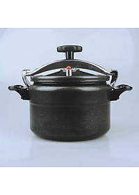 product-img-15