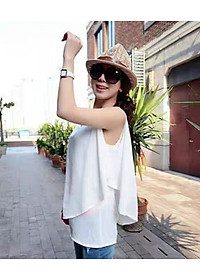 product-img-8