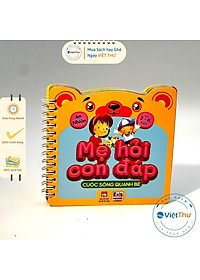 product-img-4
