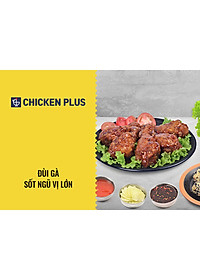 product-img-0