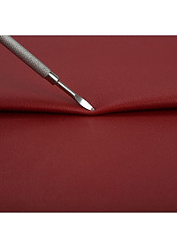 product-img-7