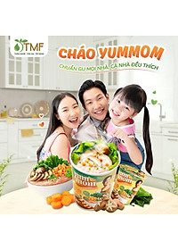 product-img-6