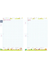 product-img-3