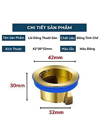 product-img-10