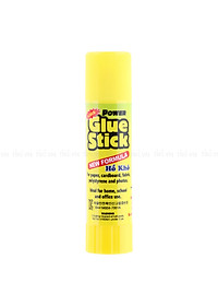 product-img-8