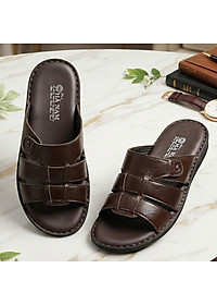 product-img-10