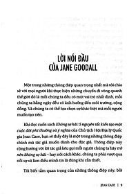 product-img-10