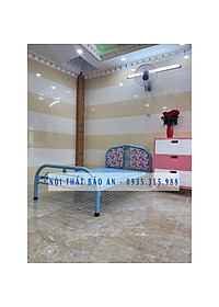 product-img-6