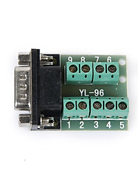 product-img-1