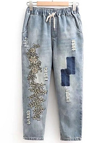 product-img-1