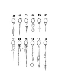 product-img-0