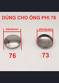 product-img-12