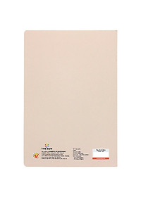 product-img-8