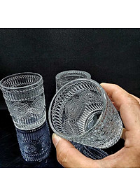 product-img-8