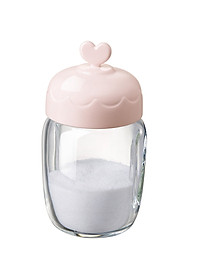 product-img-11