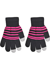 product-img-0