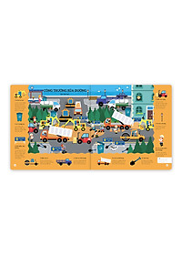product-img-6