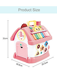 product-img-2