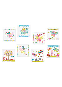 product-img-4