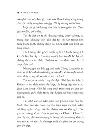 product-img-14