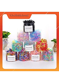 product-img-8