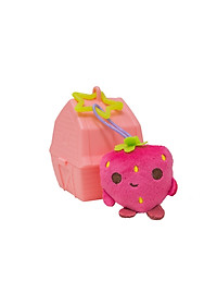 product-img-2