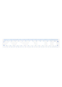 product-img-10