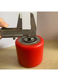 product-img-6