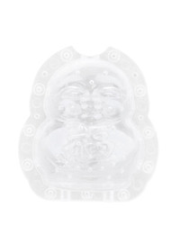 product-img-7