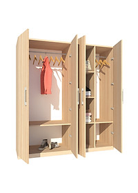 product-img-2