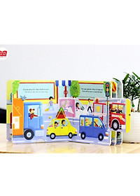 product-img-2
